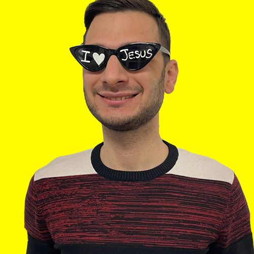 Luca